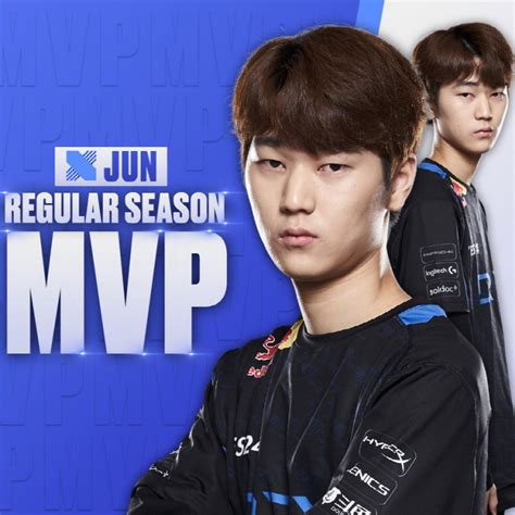 lck cl|lck korea.